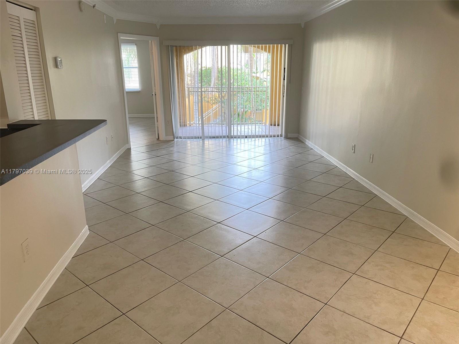 155 NW 96th Ter 2-203