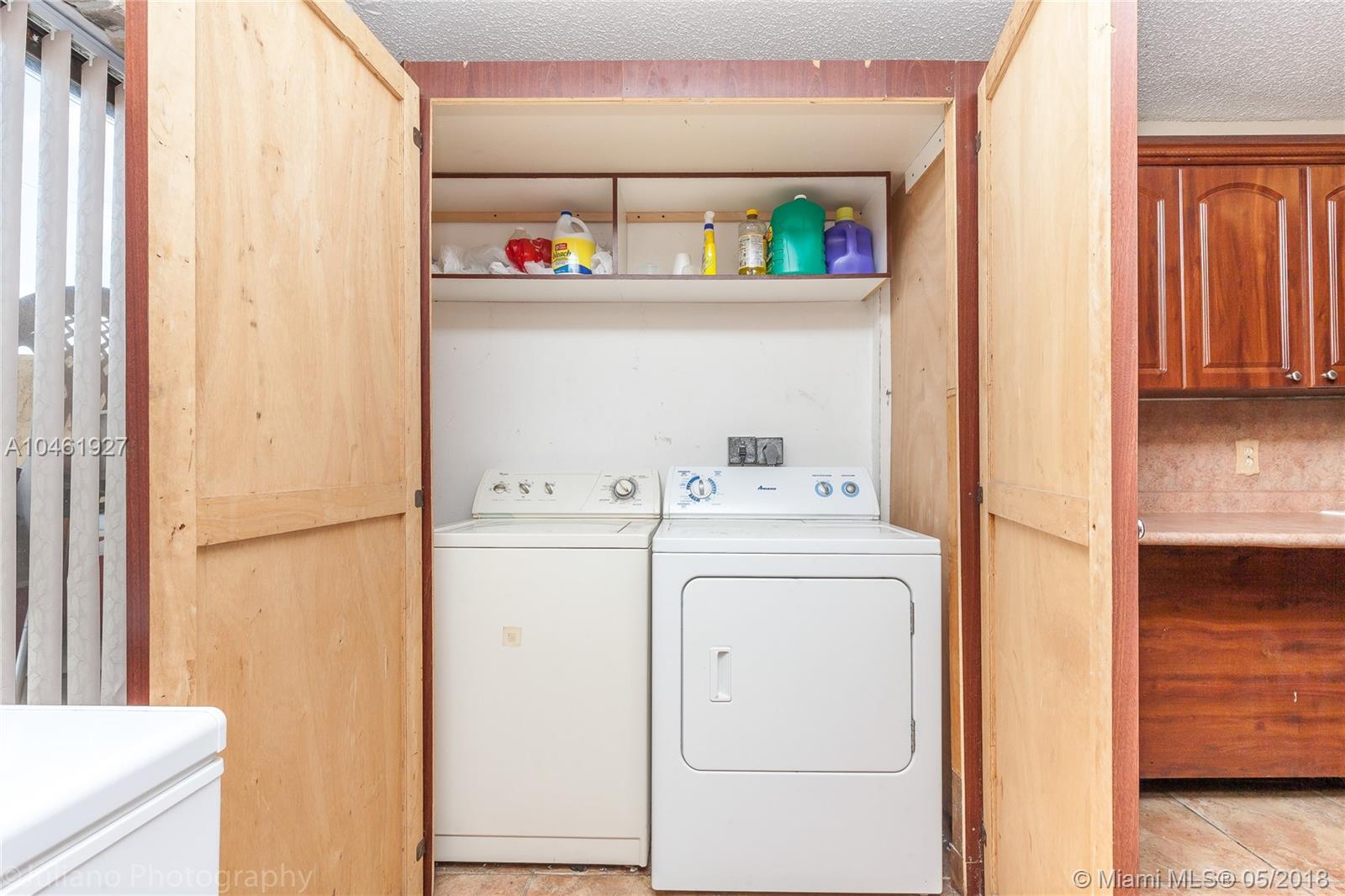 MISTY LAKE CONDO - Residential