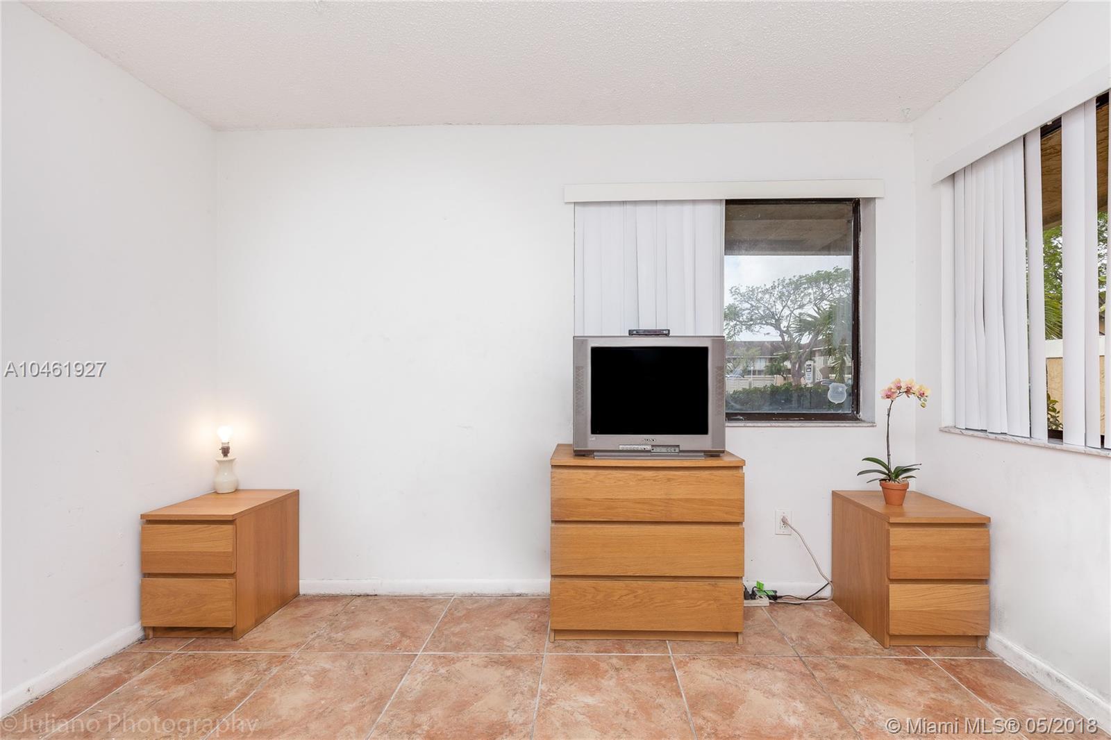 MISTY LAKE CONDO - Residential