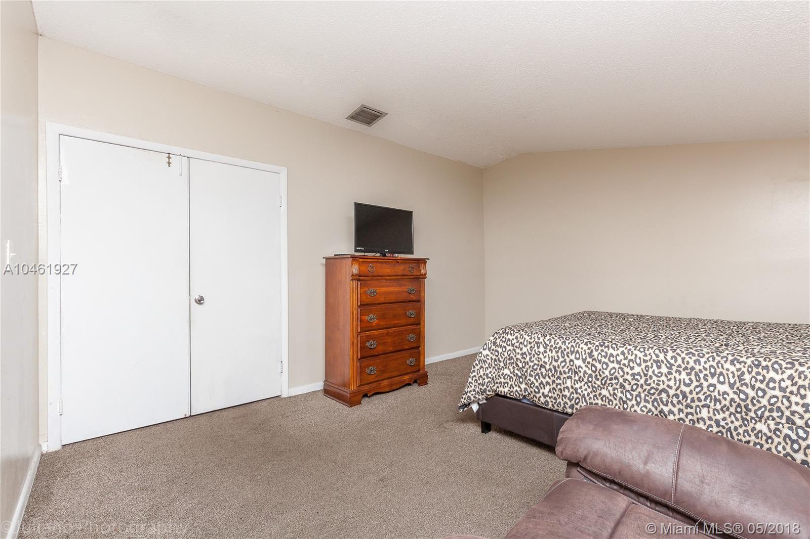 MISTY LAKE CONDO - Residential