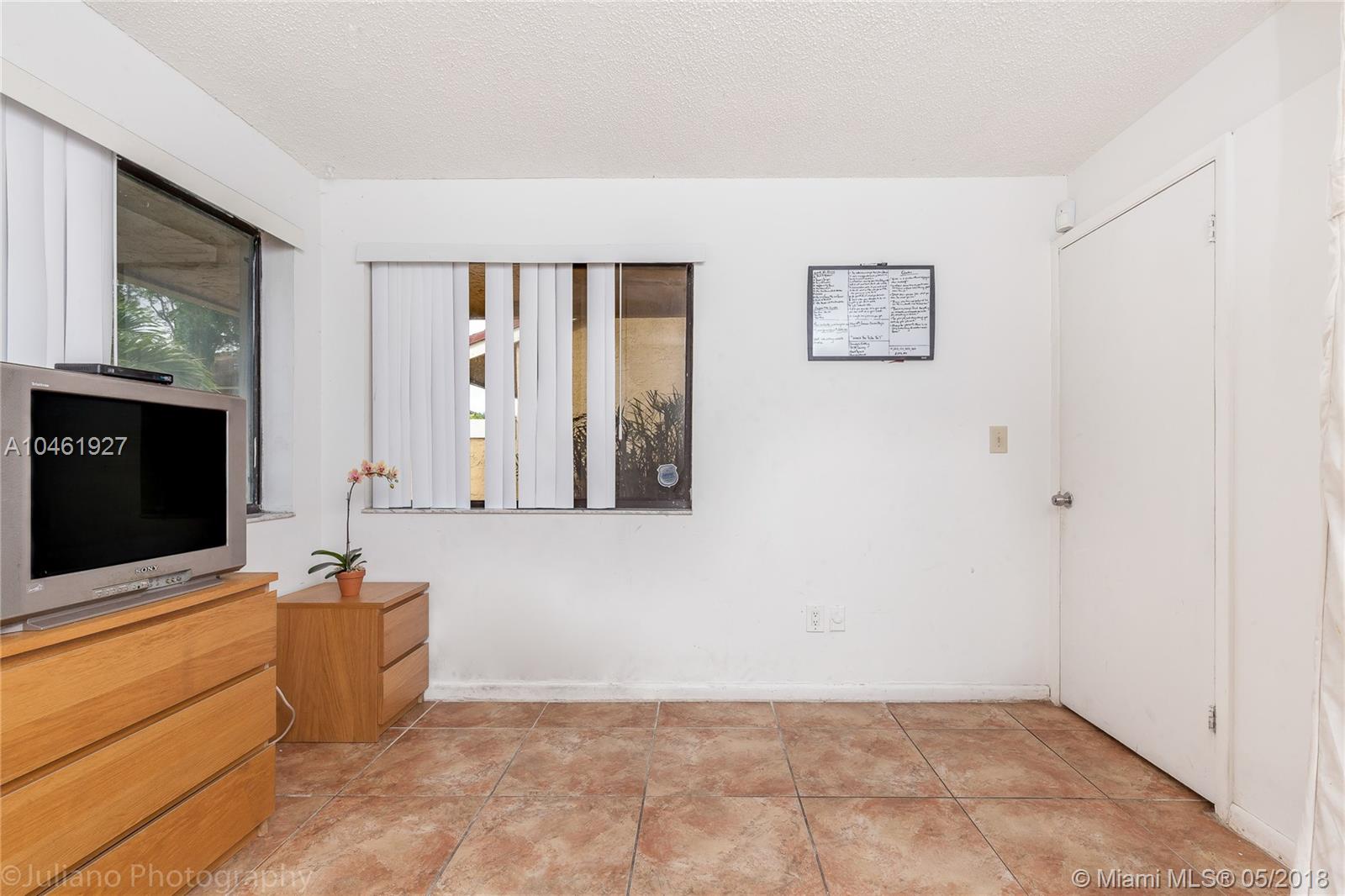 MISTY LAKE CONDO - Residential