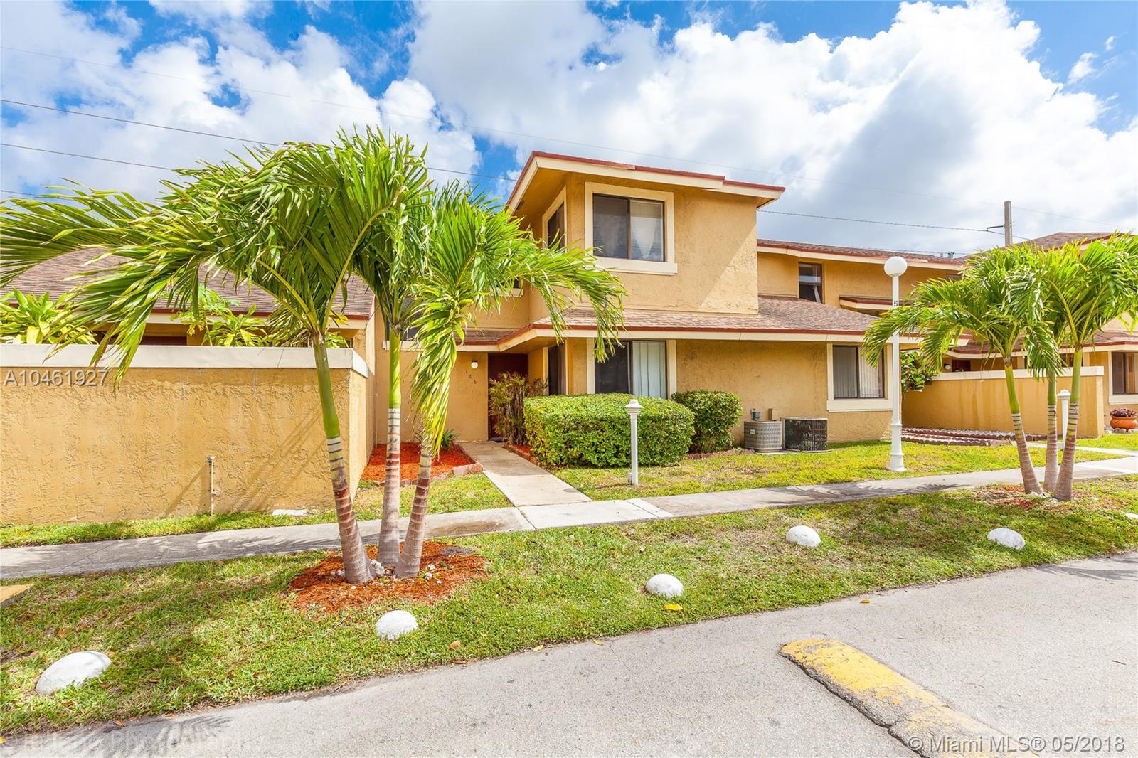 MISTY LAKE CONDO - Residential