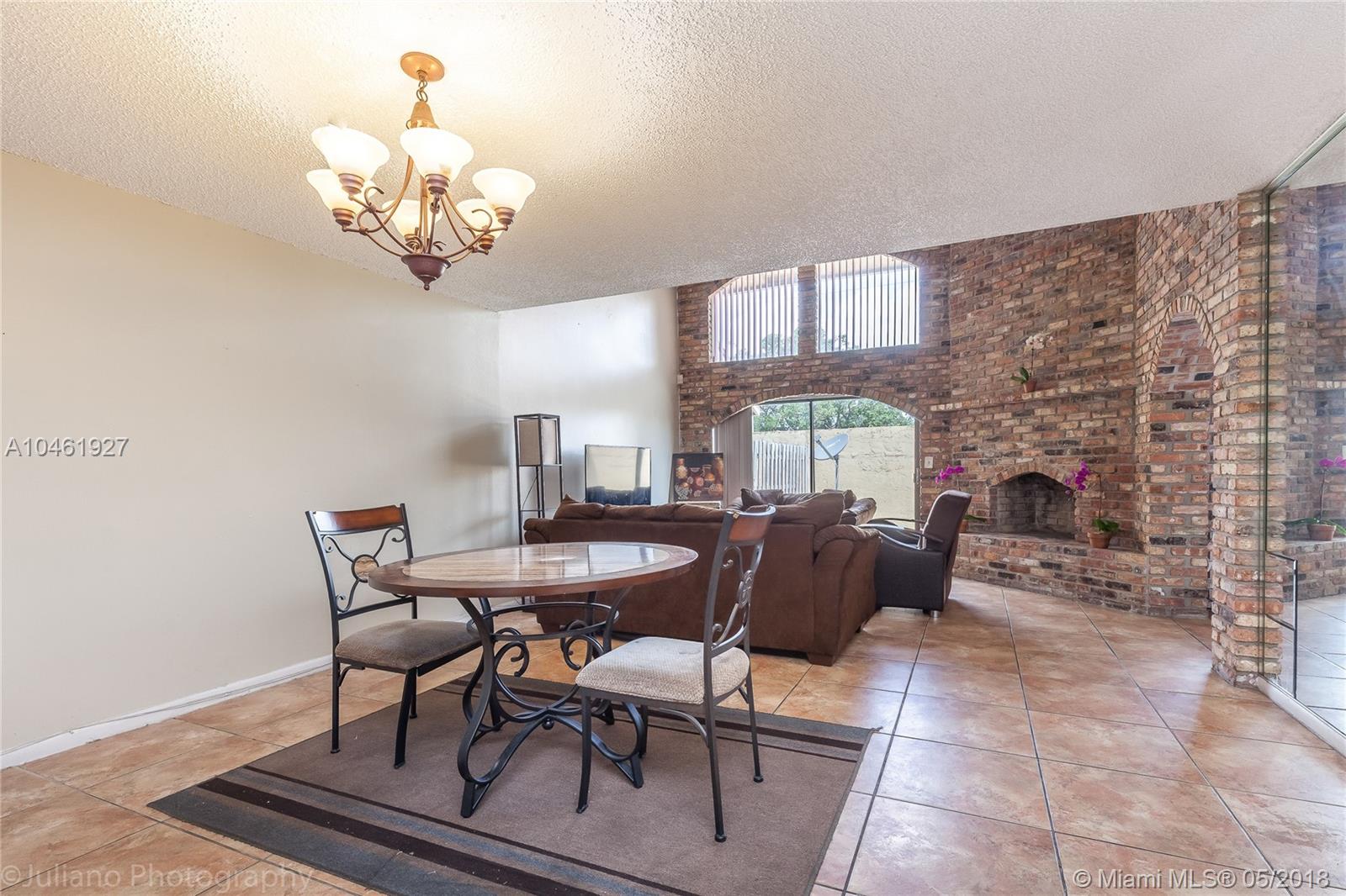 MISTY LAKE CONDO - Residential