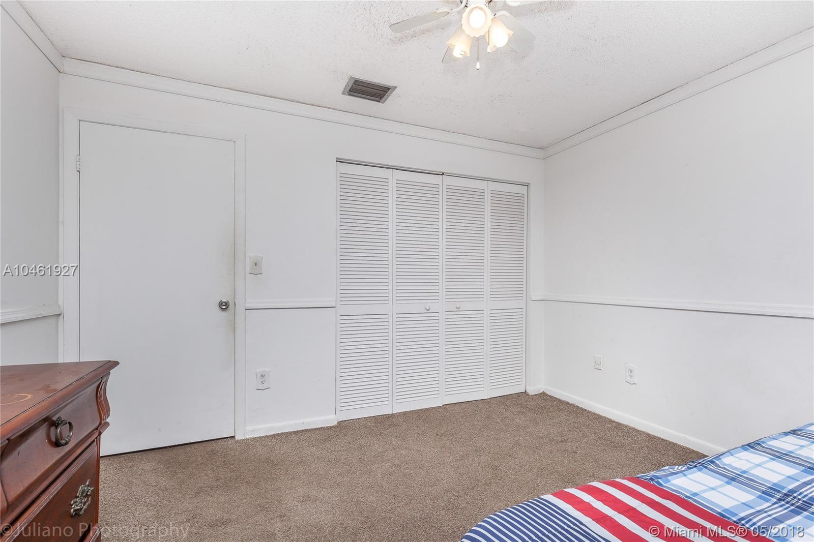 MISTY LAKE CONDO - Residential