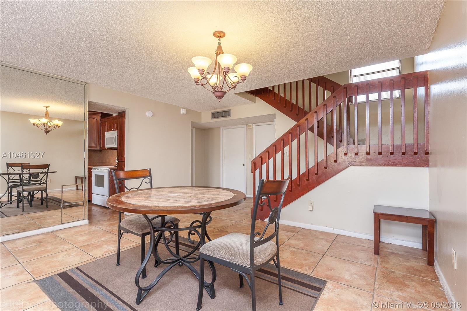 MISTY LAKE CONDO - Residential