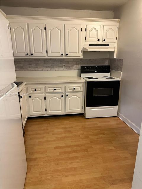 Photo of Miami, FL 33143 (MLS # A11924498)