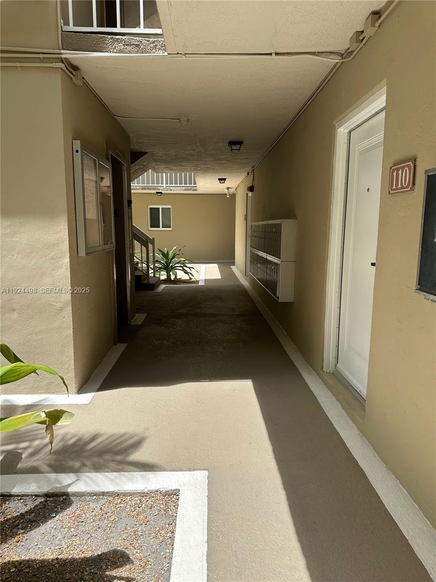 VILLAGE OF KINGS CREEK CO - Residential