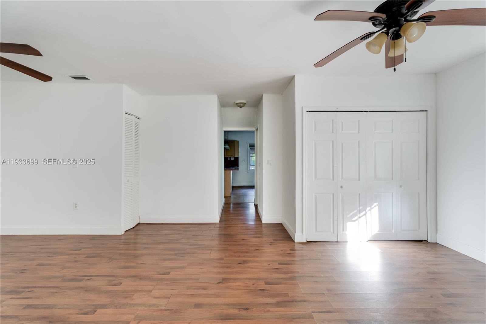 MILLER DRIVE ESTATES - Residential