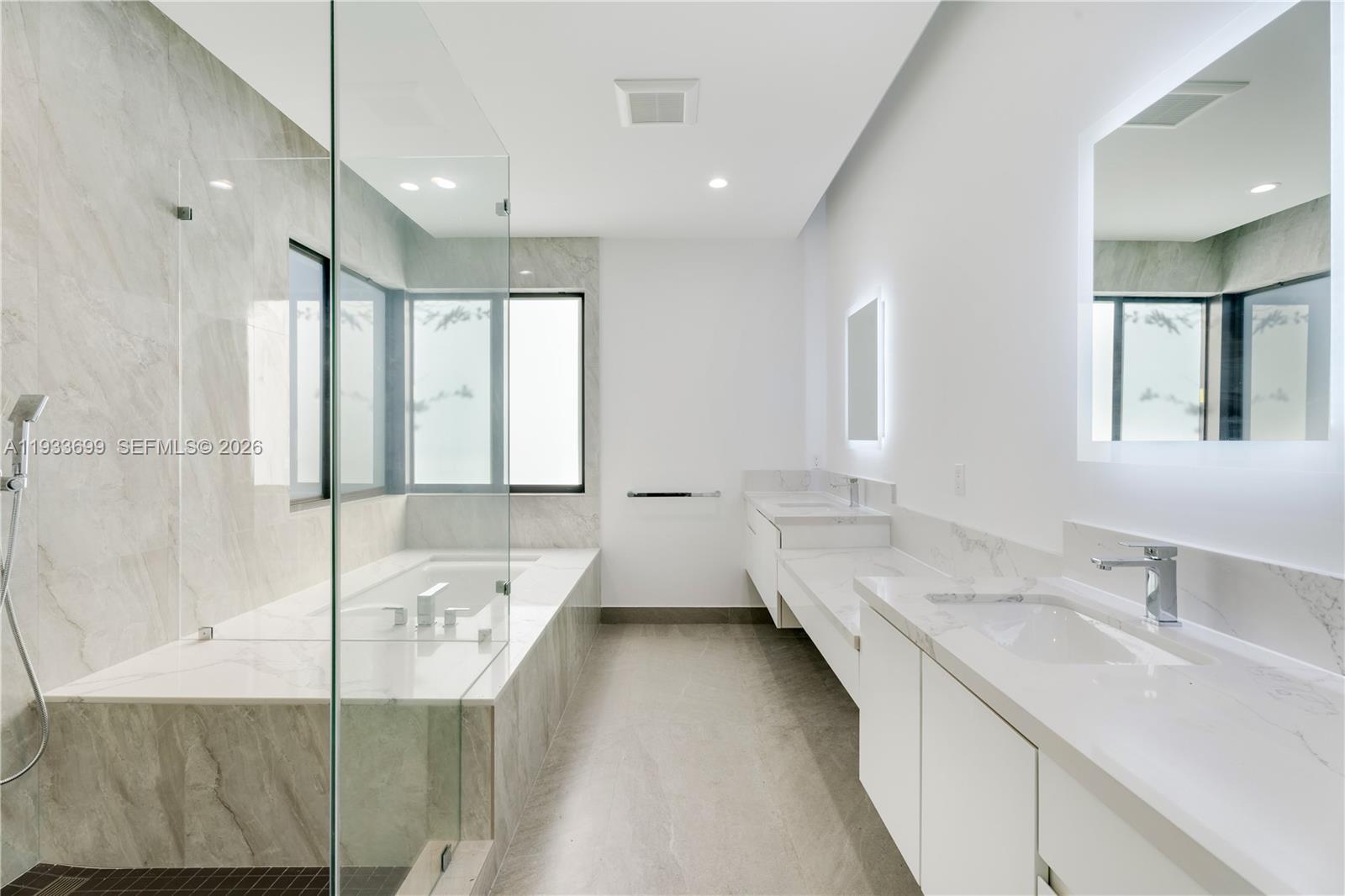 MILLER DRIVE ESTATES - Residential