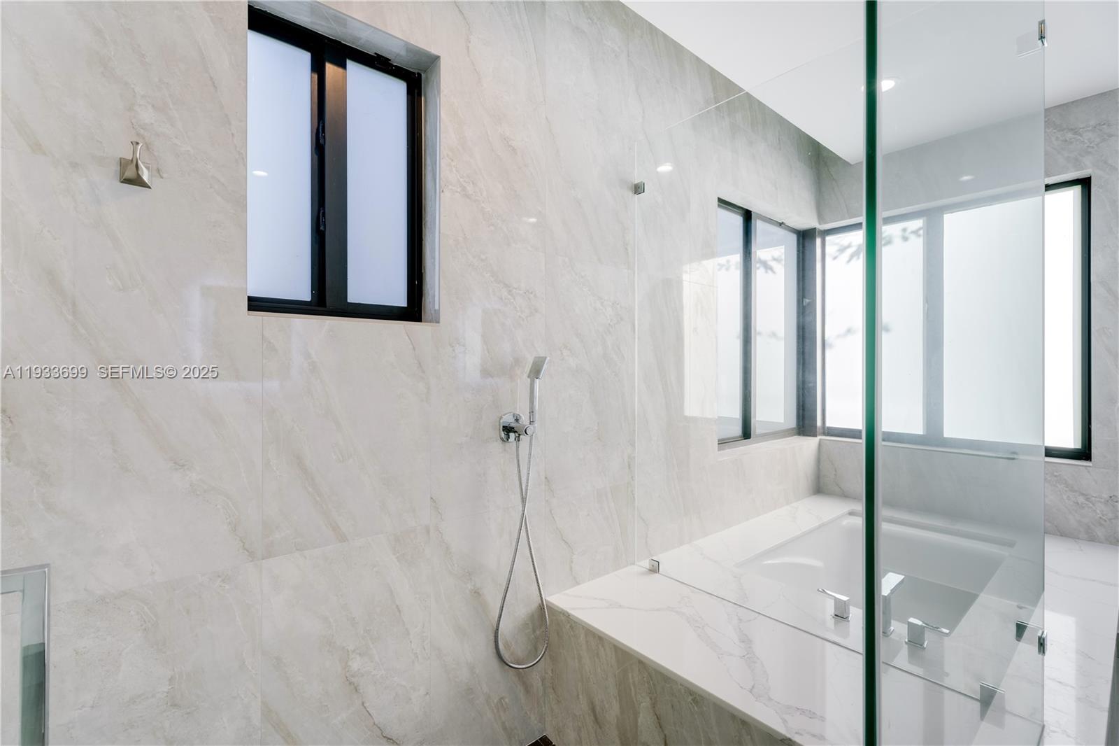 MILLER DRIVE ESTATES - Residential