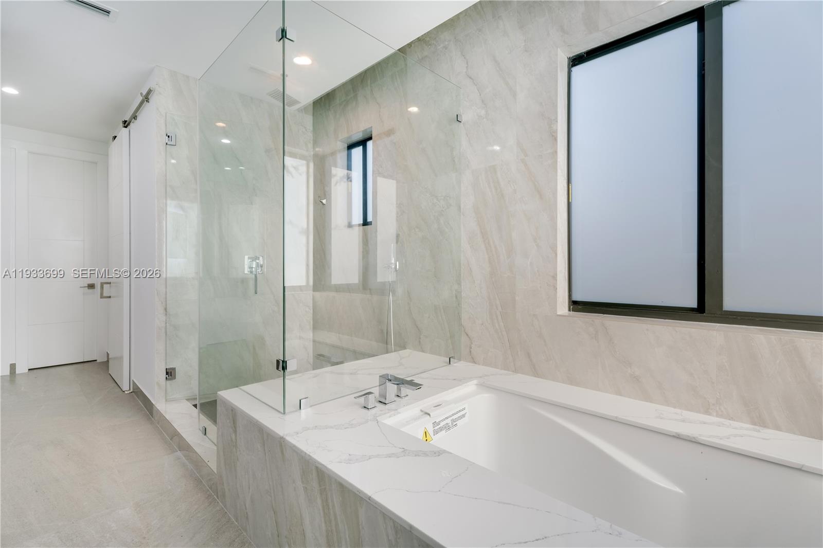 MILLER DRIVE ESTATES - Residential