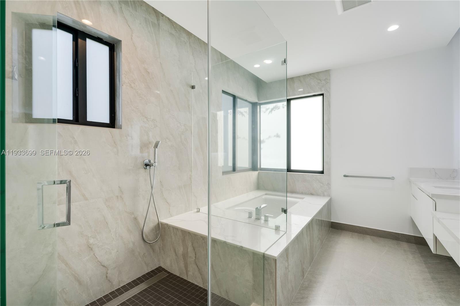 MILLER DRIVE ESTATES - Residential