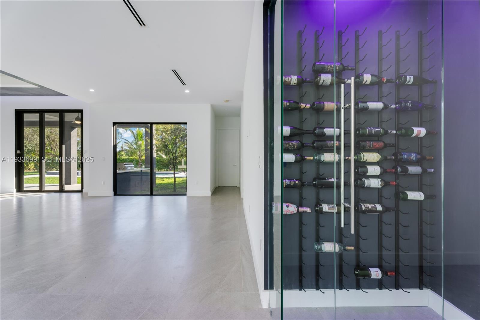 MILLER DRIVE ESTATES - Residential