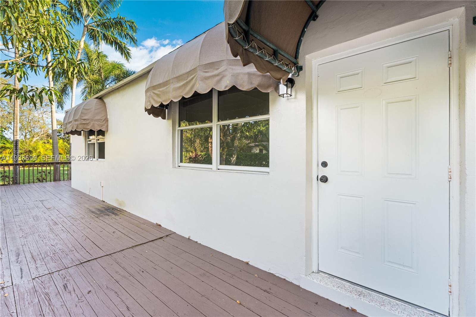 MILLER DRIVE ESTATES - Residential