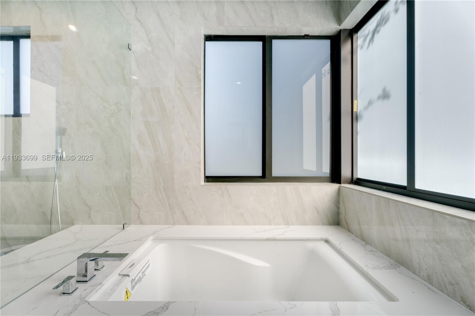 MILLER DRIVE ESTATES - Residential