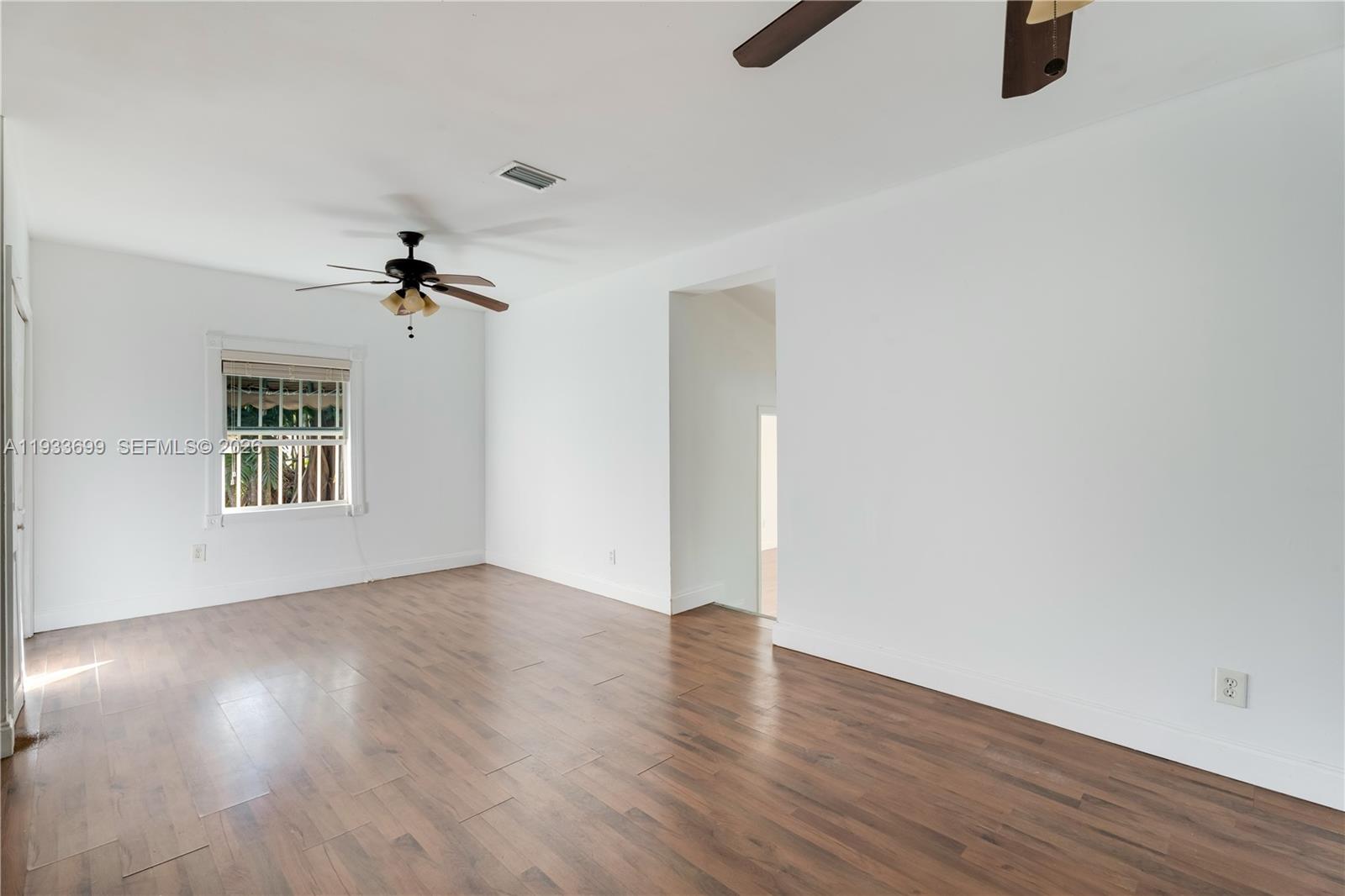 MILLER DRIVE ESTATES - Residential