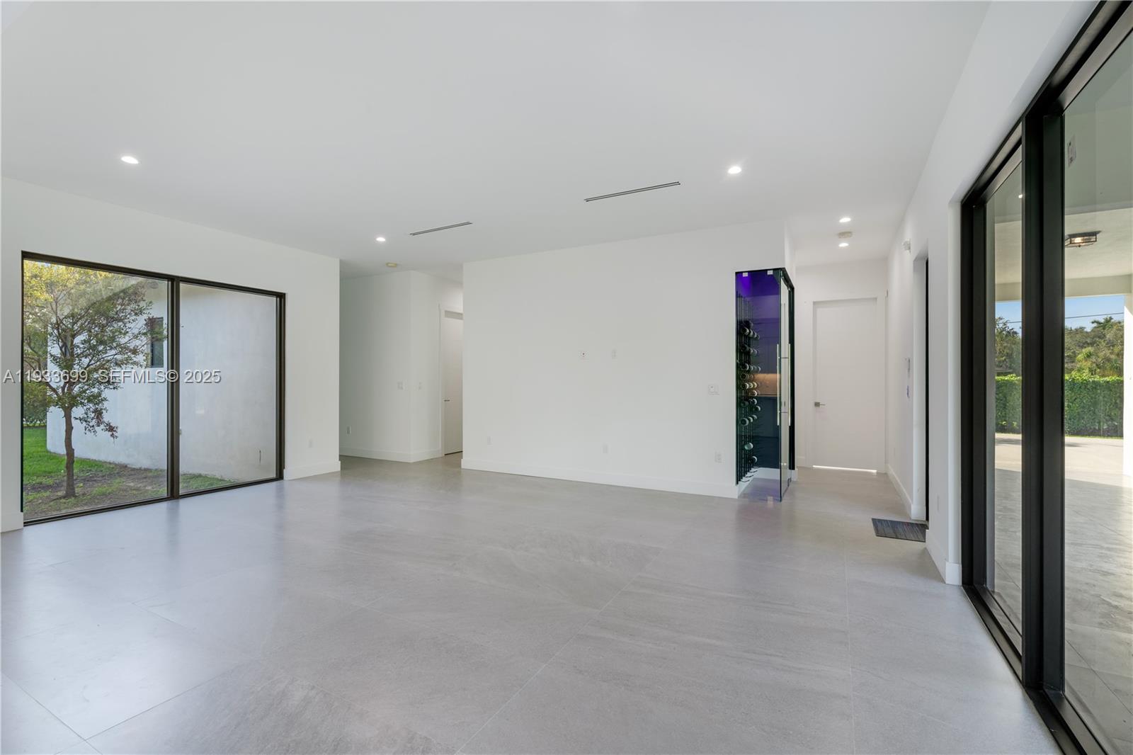 MILLER DRIVE ESTATES - Residential