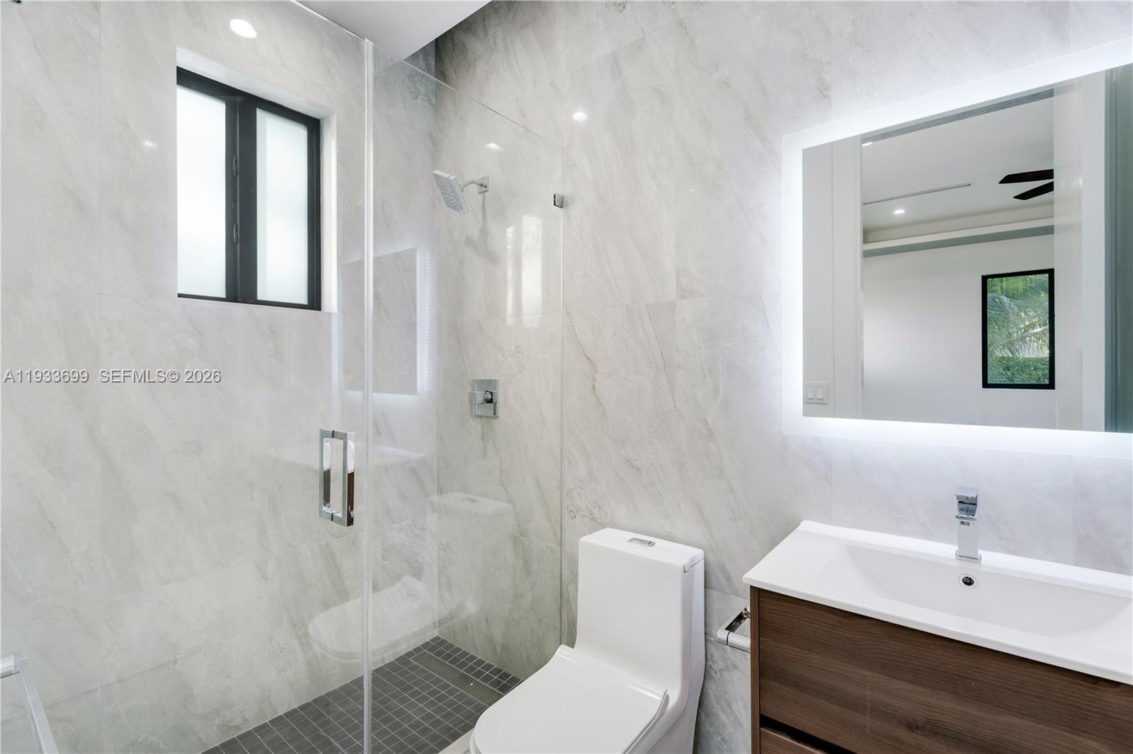 MILLER DRIVE ESTATES - Residential