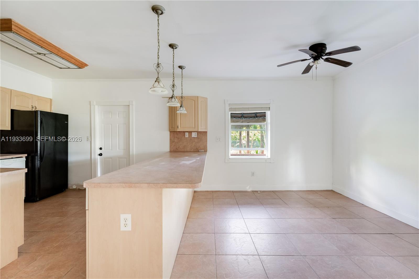 MILLER DRIVE ESTATES - Residential