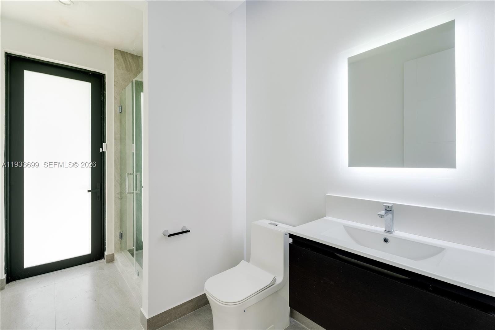 MILLER DRIVE ESTATES - Residential