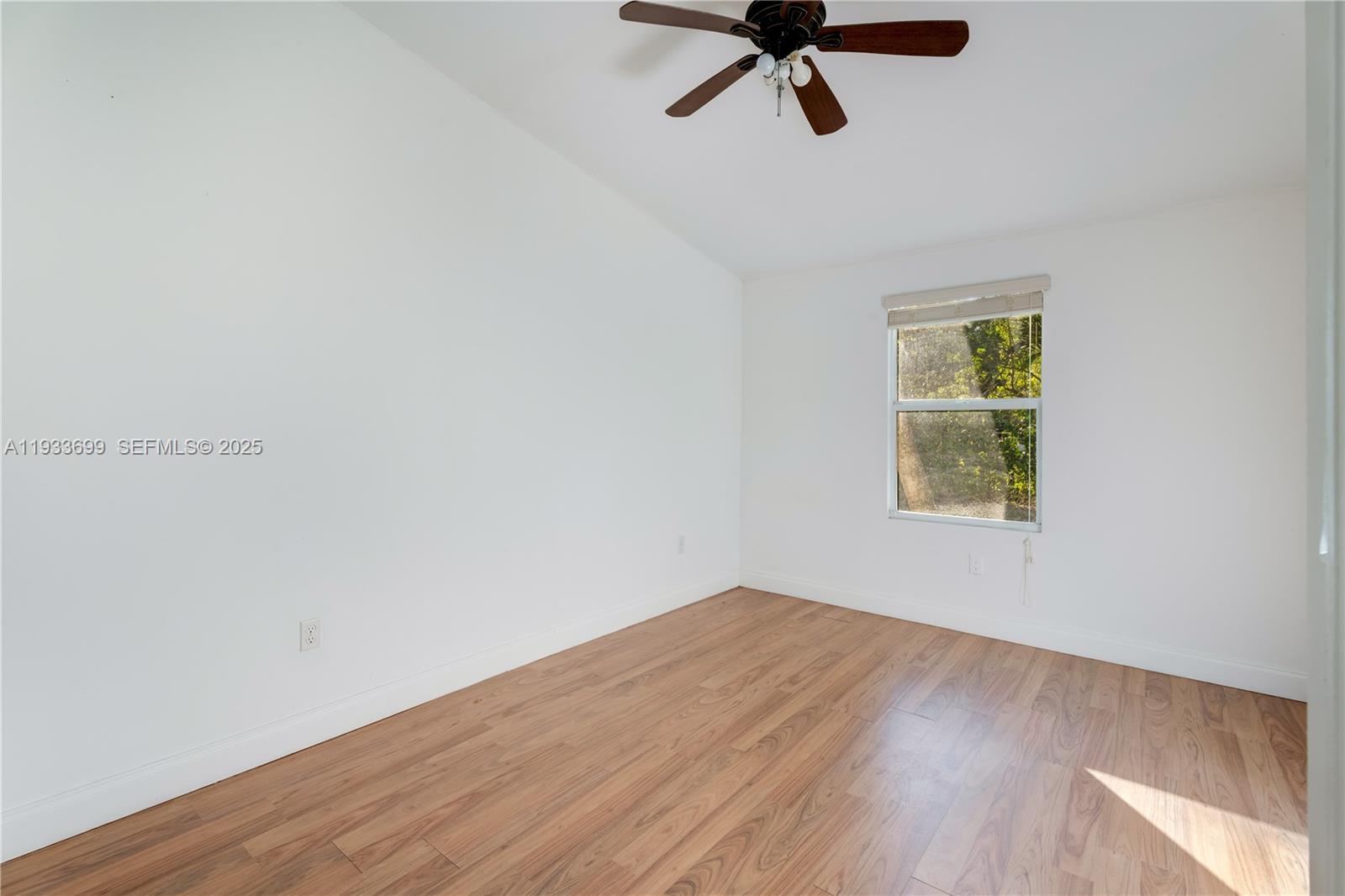 MILLER DRIVE ESTATES - Residential