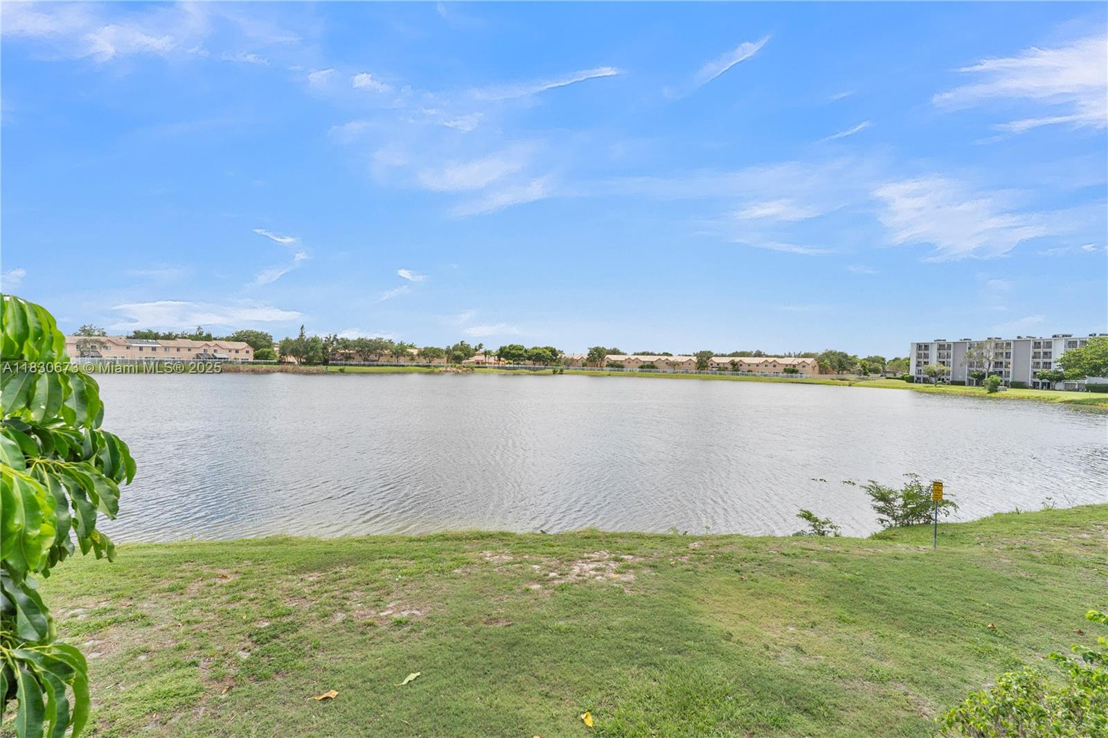 8560 N Sherman Cir 208