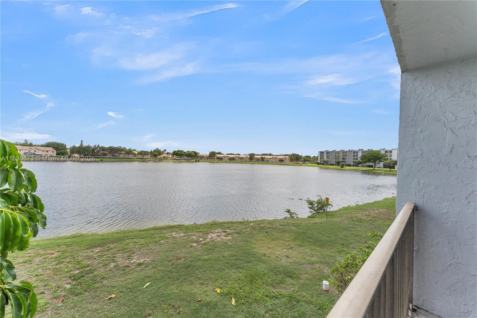 8560 N Sherman Cir 208