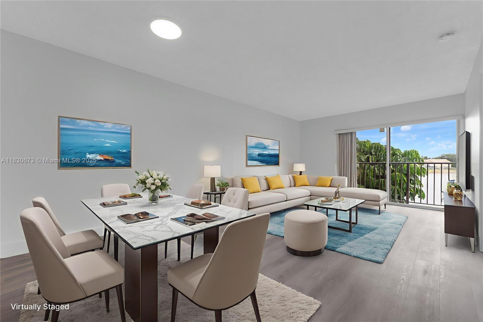 LAKESHORE AT UNIVERSITY P - Residential