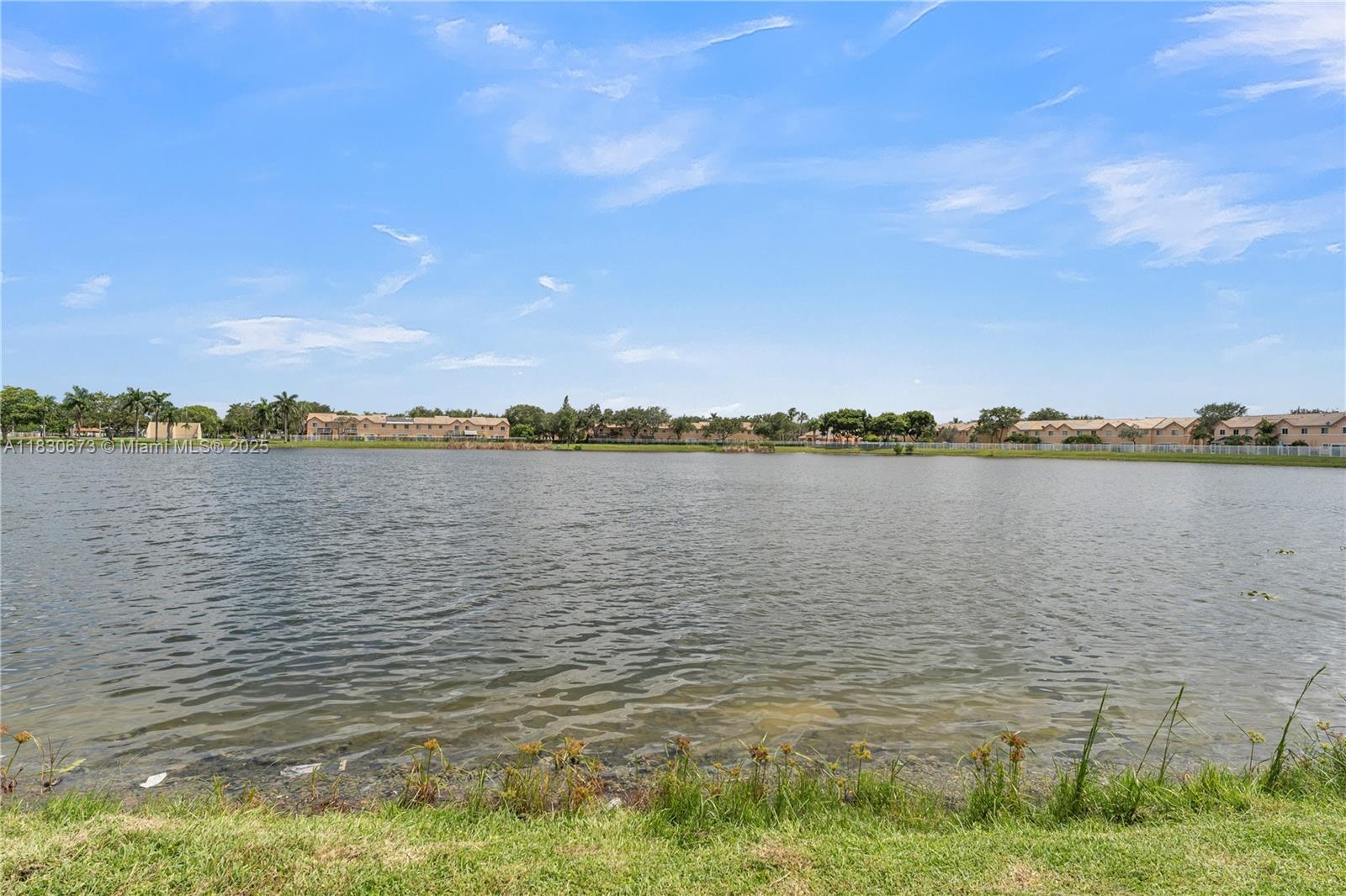 LAKESHORE AT UNIVERSITY P - Residential