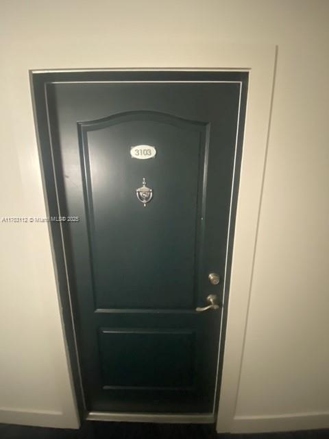 Rental Property at 2101 Brickell Ave 3103, Miami, Broward County, Florida - Bedrooms: 2 
Bathrooms: 2  - $5,200 MO.