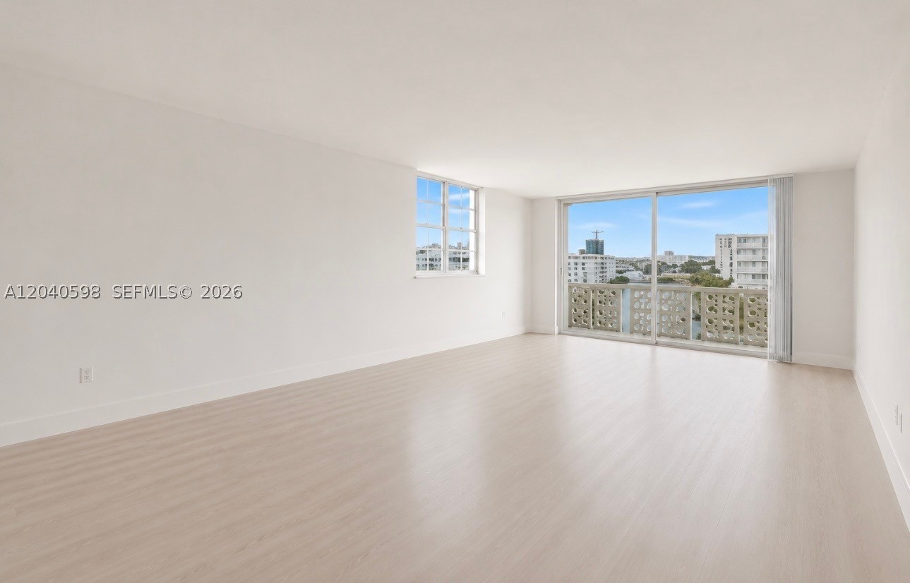 1893 S Ocean Dr 601