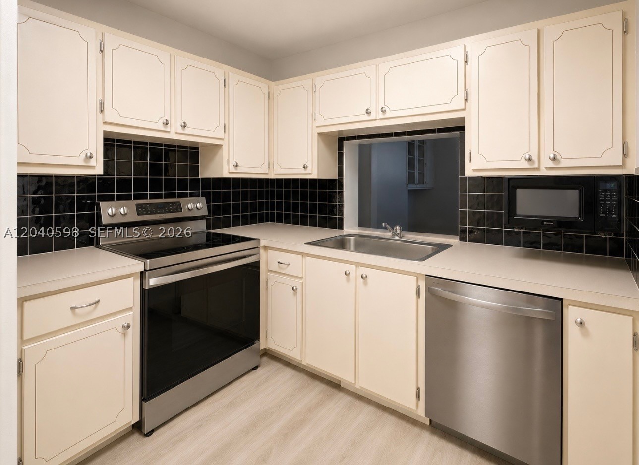1893 S Ocean Dr 601
