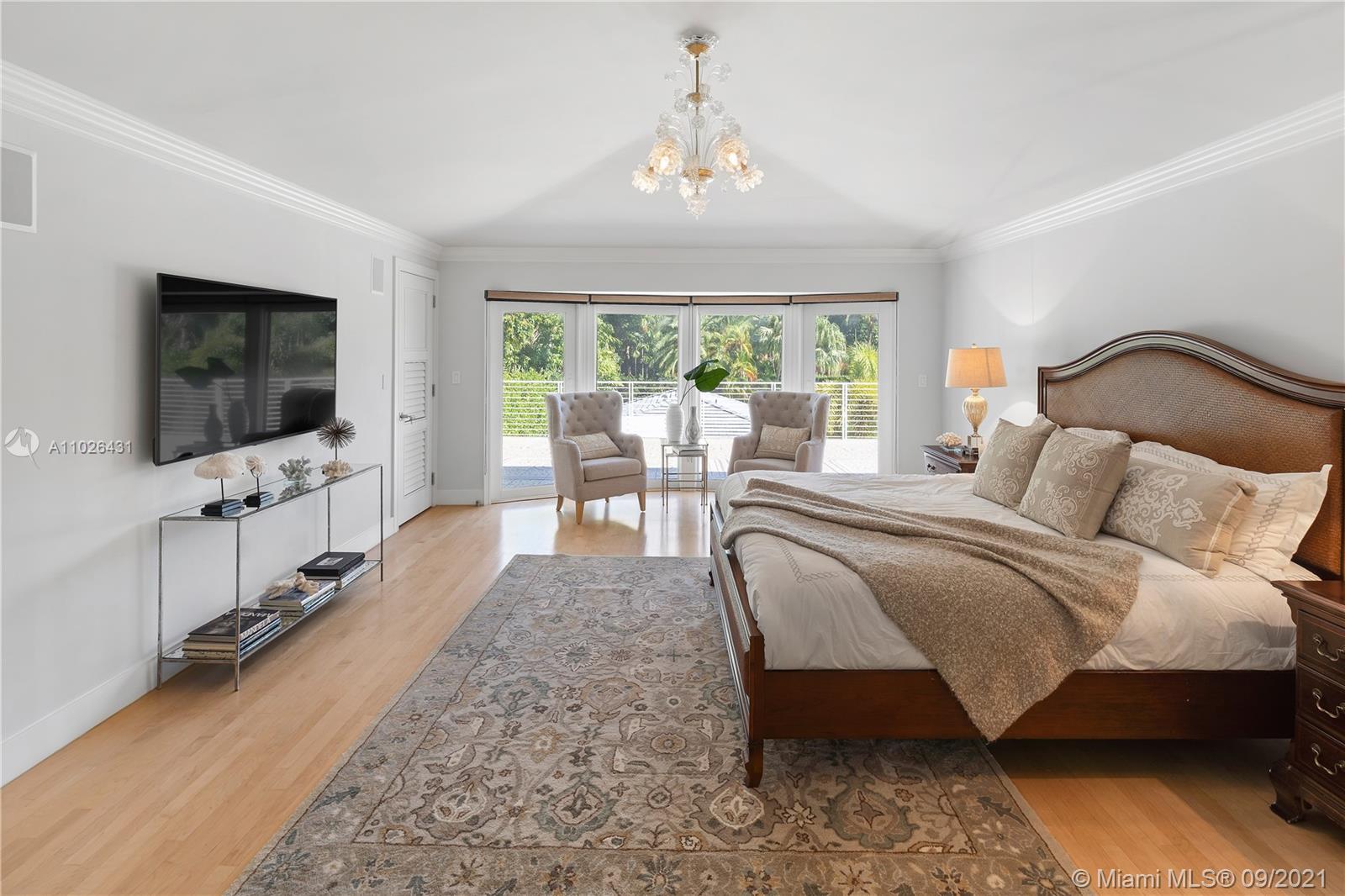 COCOA PLUM HEIGHTS SUB - Residential