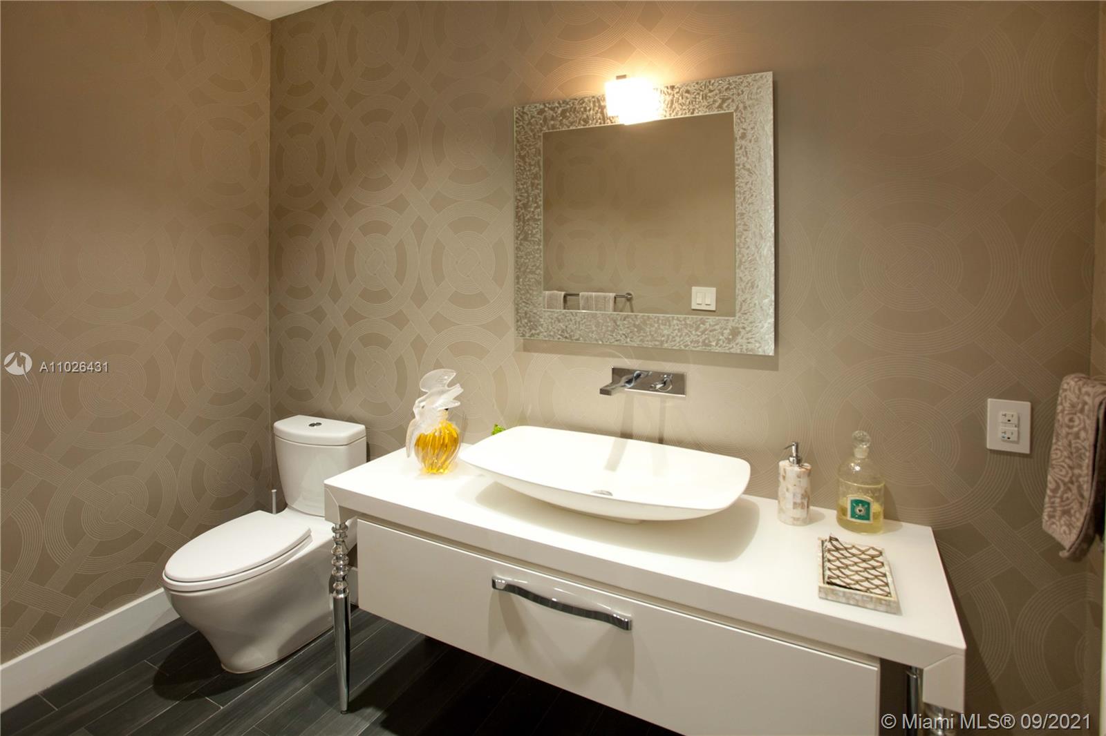 COCOA PLUM HEIGHTS SUB - Residential