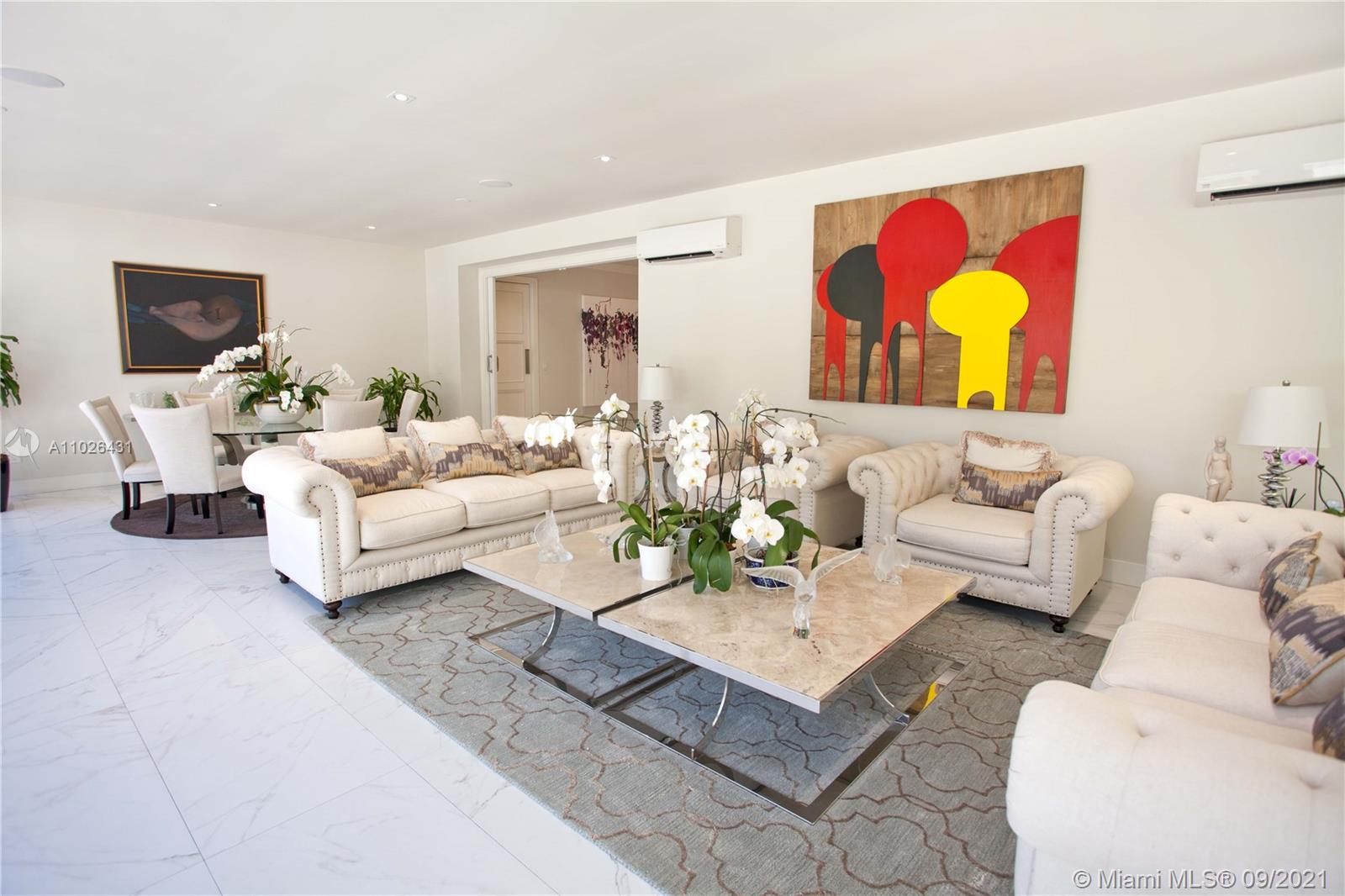 COCOA PLUM HEIGHTS SUB - Residential