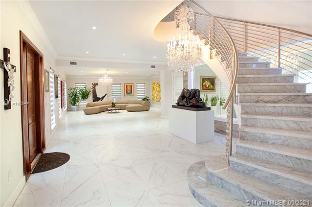 COCOA PLUM HEIGHTS SUB - Residential