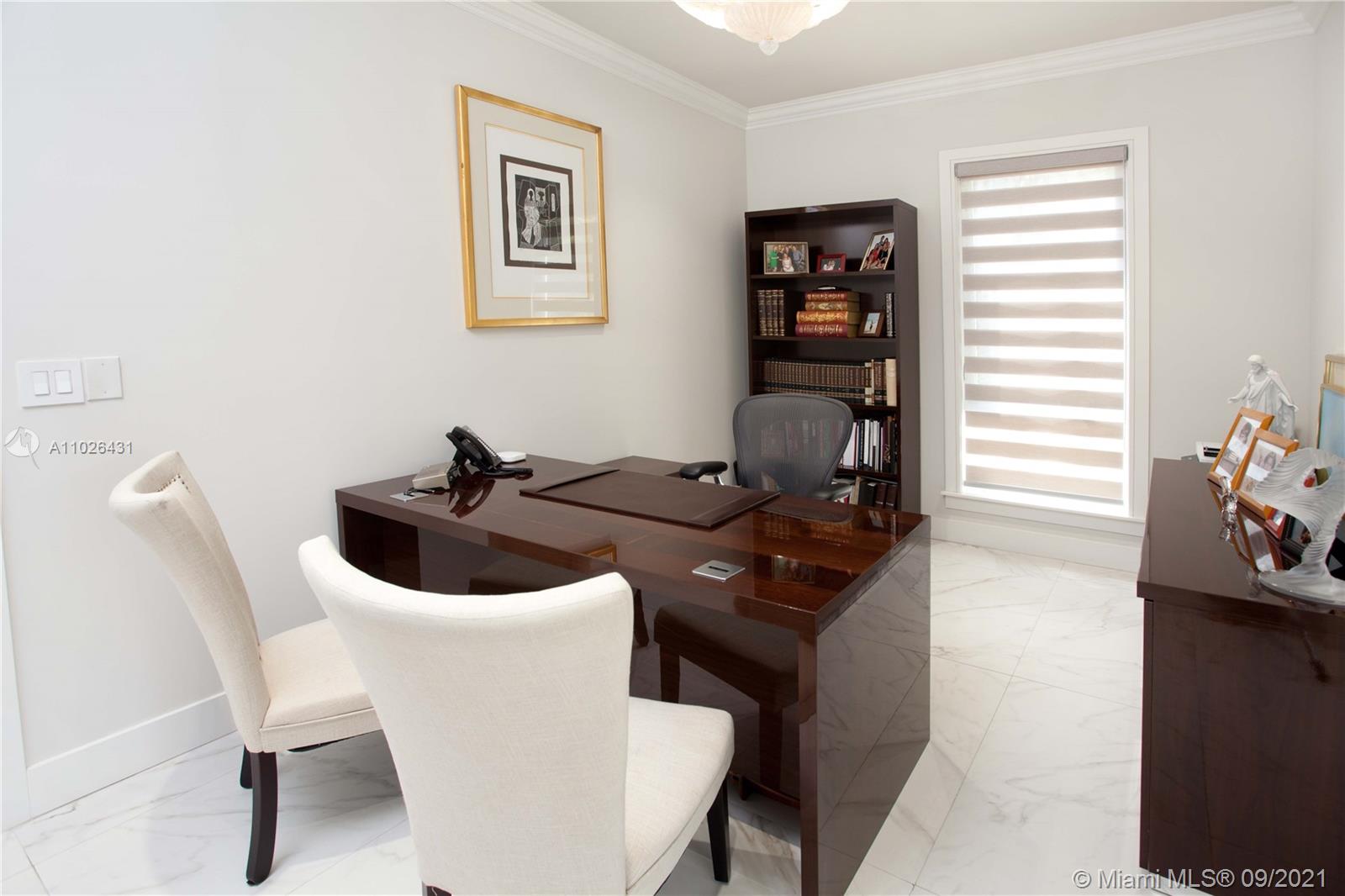 COCOA PLUM HEIGHTS SUB - Residential