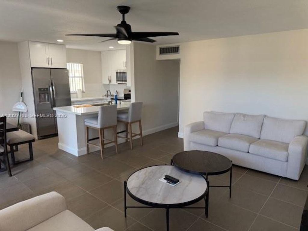 Photo of 417 Brittany I #417, Delray Beach, FL 33446 (MLS # A12027786)