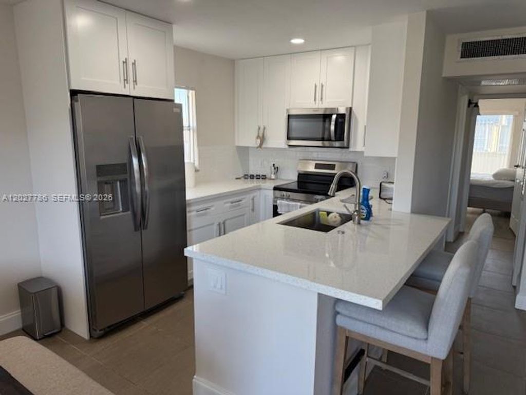 Photo of 417 Brittany I #417, Delray Beach, FL 33446 (MLS # A12027786)