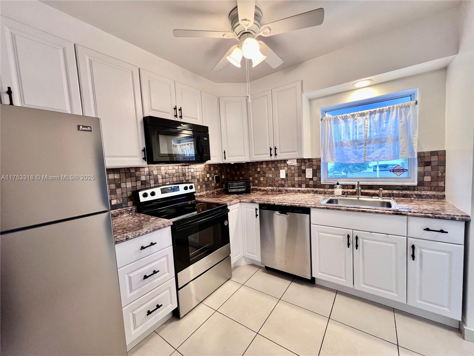 CYPRESS ANCHORAGE CONDO - Residential
