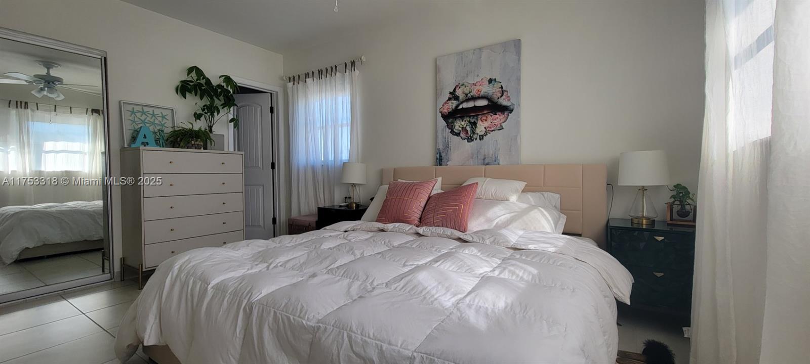 CYPRESS ANCHORAGE CONDO - Residential