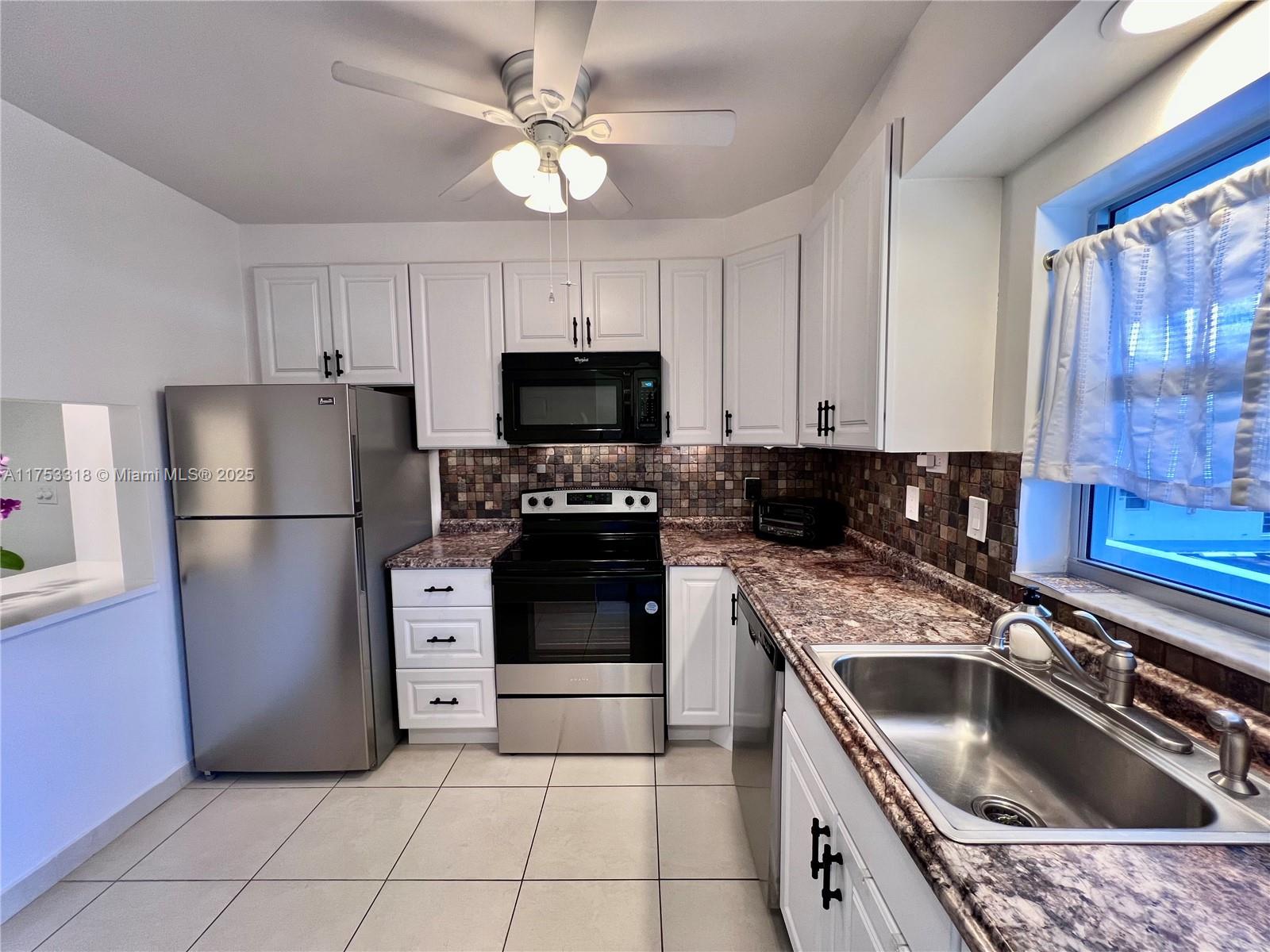 CYPRESS ANCHORAGE CONDO - Residential