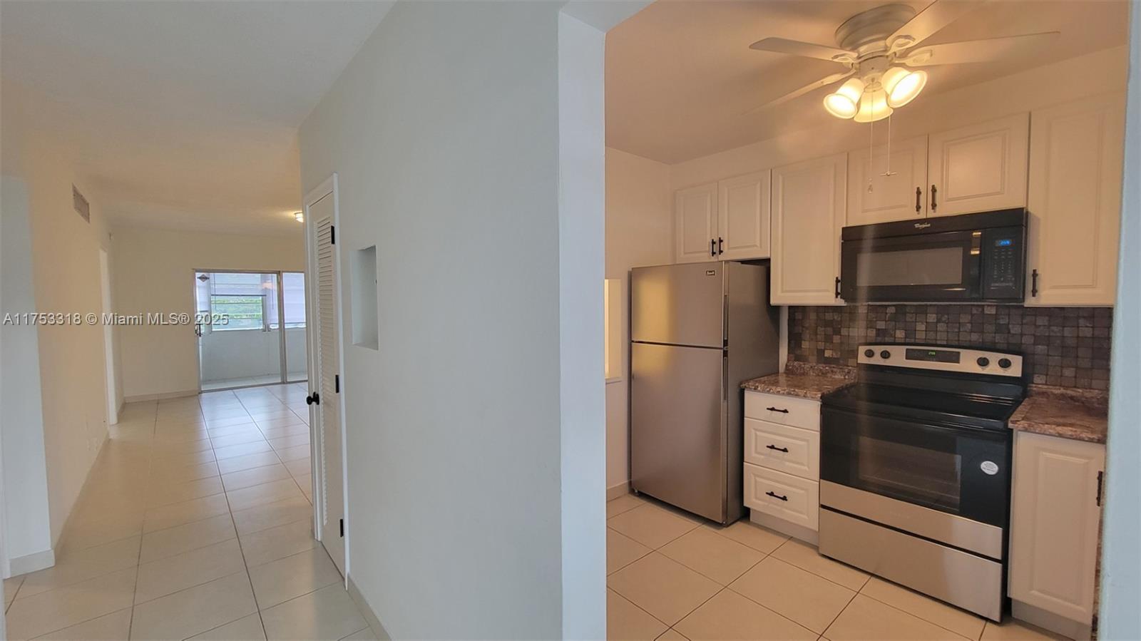 CYPRESS ANCHORAGE CONDO - Residential