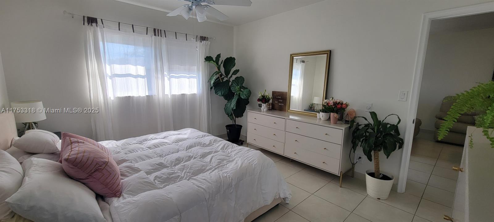 CYPRESS ANCHORAGE CONDO - Residential