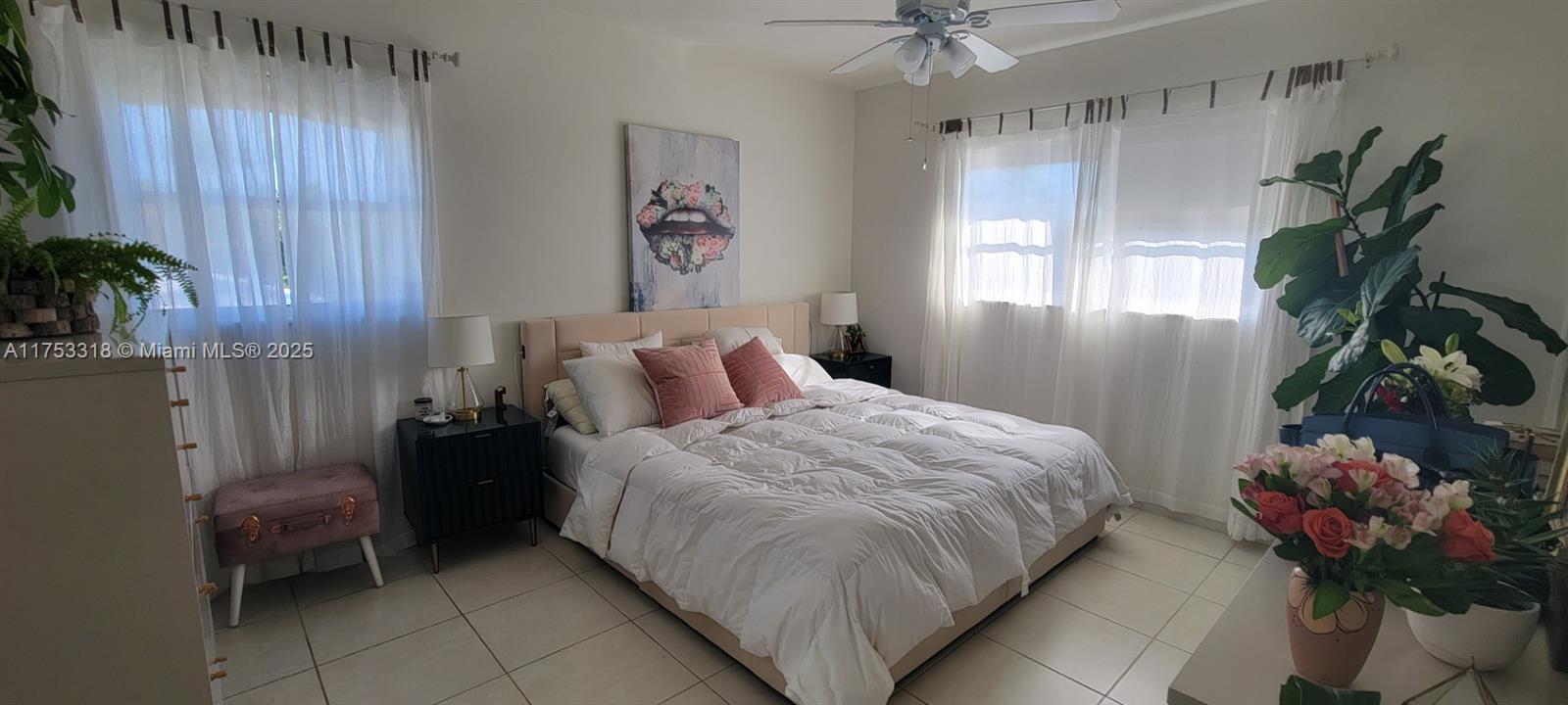 CYPRESS ANCHORAGE CONDO - Residential