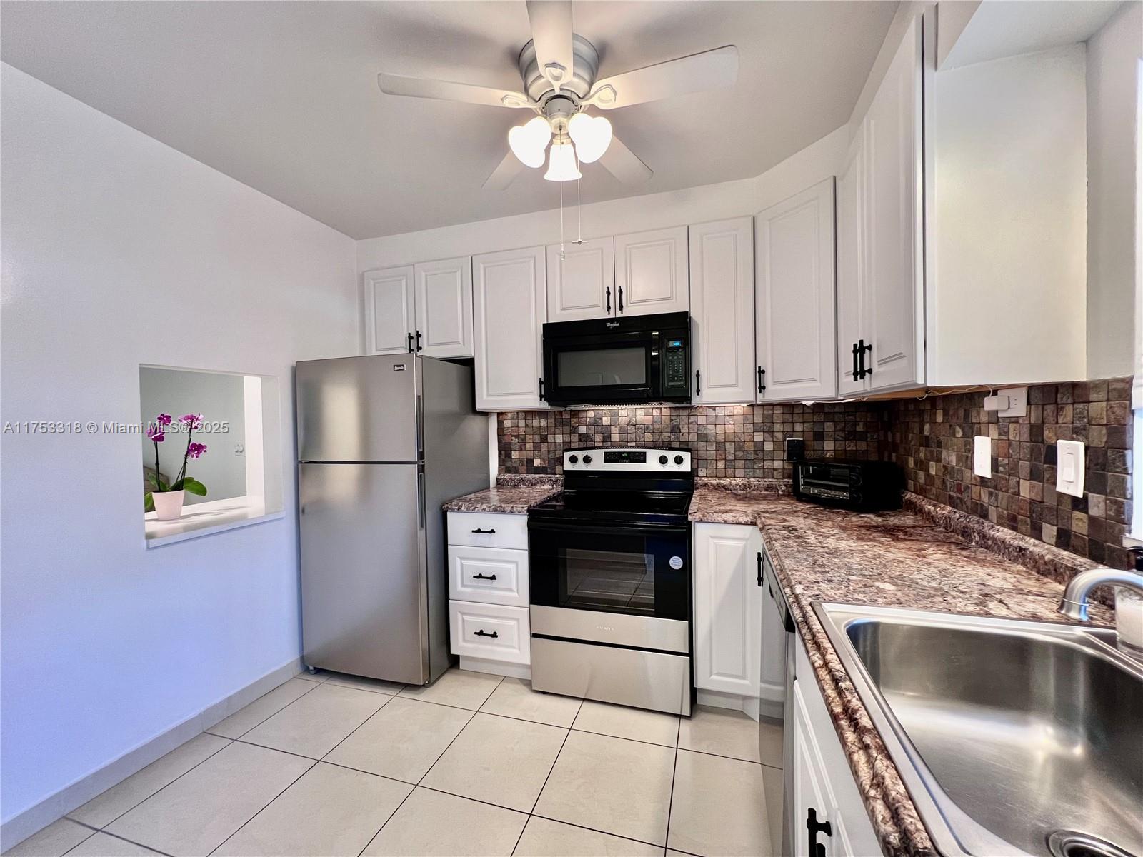 CYPRESS ANCHORAGE CONDO - Residential