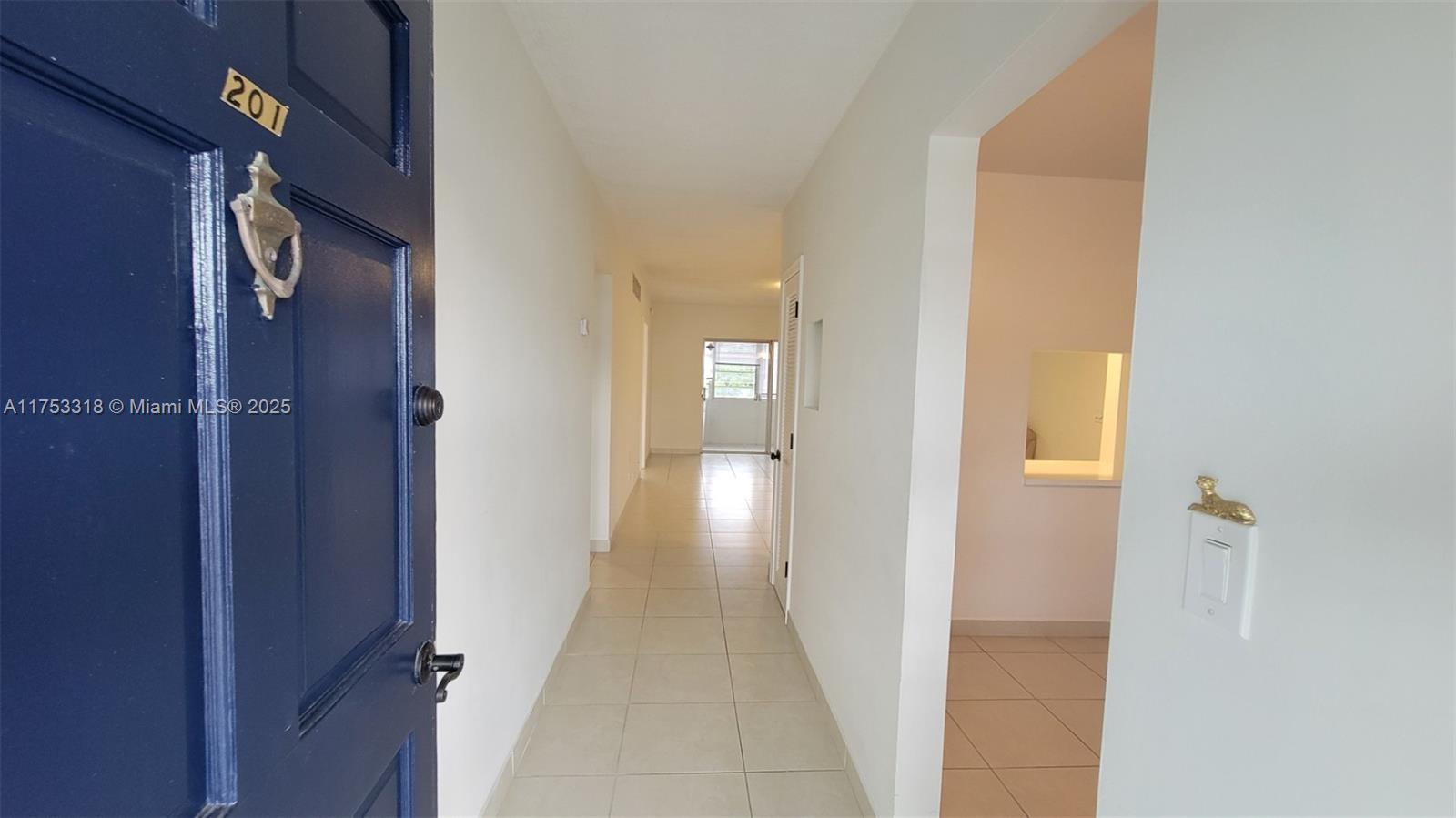 CYPRESS ANCHORAGE CONDO - Residential
