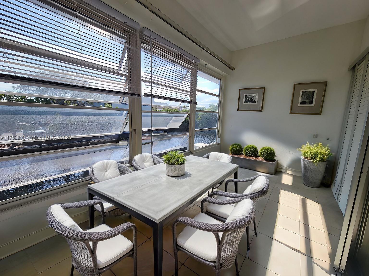 CYPRESS ANCHORAGE CONDO - Residential