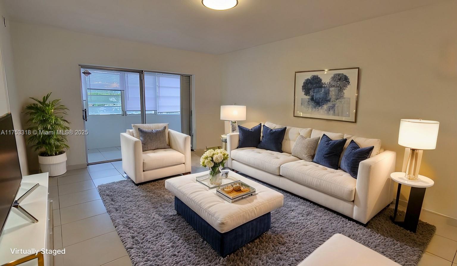 Welcome to your waterfront retreat! This 2-bedroom, 2-bathroom condo, located in a quiet cul-de-sac, boasts picturesque canal views and offers dockage for just $1.50/ft—perfect for boat enthusiasts!
Step inside to find a bright and updated space featuring a new AC (2022), a BRAND-NEW dishwasher, stove, and refrigerator. The community offers fantastic amenities, including a pool with a tiki bar, and a party room, ensuring endless opportunities for relaxation and social gatherings. Storage space, an assigned parking spot, and plenty of guest parking add to the convenience.
Experience resort-style living with direct water access—don’t miss out on this incredible opportunity!