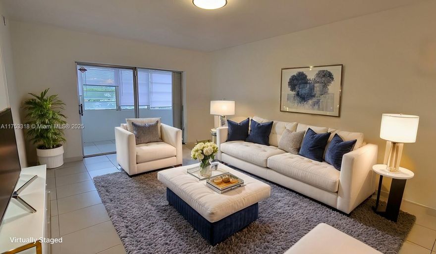 Welcome to your waterfront retreat! This 2-bedroom, 2-bathroom condo, located in a quiet cul-de-sac, boasts picturesque canal views and offers dockage for just $1.50/ft—perfect for boat enthusiasts!
Step inside to find a bright and updated space featuring a new AC (2022), a BRAND-NEW dishwasher, stove, and refrigerator. The community offers fantastic amenities, including a pool with a tiki bar, and a party room, ensuring endless opportunities for relaxation and social gatherings. Storage space, an assigned parking spot, and plenty of guest parking add to the convenience.
Experience resort-style living with direct water access—don’t miss out on this incredible opportunity!